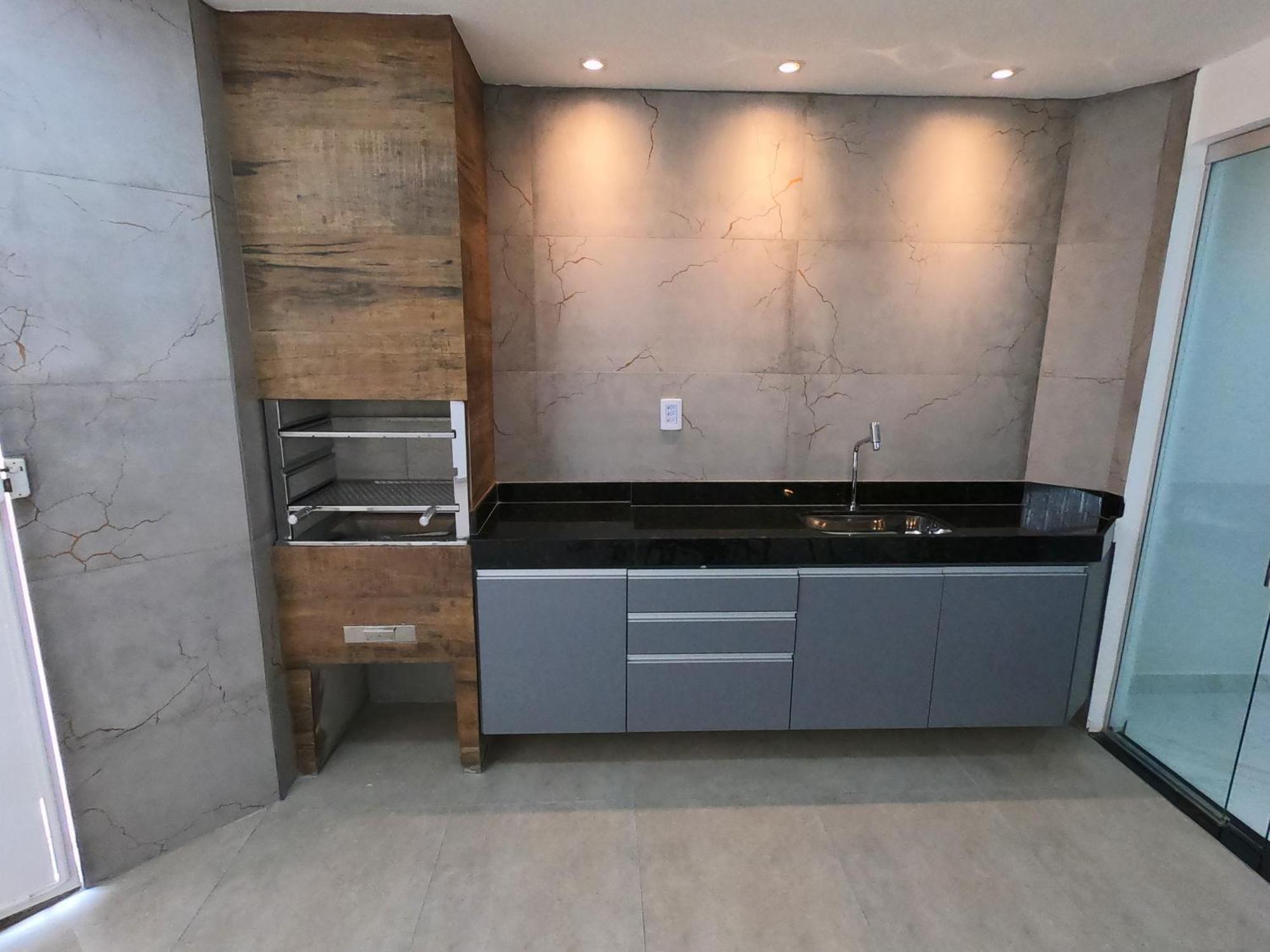 Th 101 - Flat Com Banheira De Hidromassagem Apartment โกเวร์นาดอร์ วาลาดาเรส ภายนอก รูปภาพ